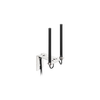 RF Antennas - 4350-2J2124BA-B17H-ND - DigiKey