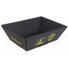 Anti-Static, ESD Device Containers -- 37620-ND - Image