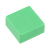 Caps - 714308050-ND - DigiKey