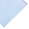 Flat Ribbon Cables - MJ60C-5-ND - DigiKey