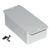 Boxes - HM3876-ND - DigiKey