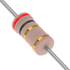 Through Hole Resistors - FMP200JT-52-2R-ND - DigiKey