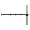 RF Antennas - PE51YA1016 - Quarktwin Technology Ltd.