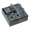 Time Delay Relays - KRDR421A4 - Quarktwin Technology Ltd.