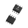 Voltage Regulators - Linear - DI79L24DAB - Quarktwin Technology Ltd.