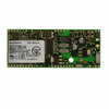 Gateways, Routers - 591-1099-ND - DigiKey