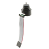 Navigation Switches, Joystick - GH7580-ND - DigiKey