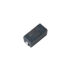 Fixed Inductors - 2639-MLP5025-332LDKR-ND - DigiKey