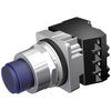 Pushbutton Switches - 3473-52PT6E5A-ND - DigiKey