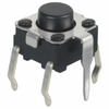 Tactile Switches - Z10708-ND - DigiKey