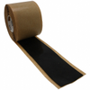 Tape - 3M12151-ND - DigiKey