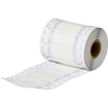 Labels, Labeling - 2267-HX-375-2-WT-SC-ND - DigiKey