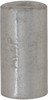 Terminals - Wire Splice Connectors - A27194-ND - DigiKey