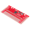 Development Boards, Kits, Programmers - Evaluation Boards - LED Driver Evaluation Boards - BOB-10616 - Shenzhen Shengyu Electronics Technology Limited