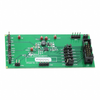 LED Driver Evaluation Boards - 296-45944-ND - DigiKey