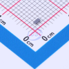 Power Supply Chip >> Power Distribution Switches - TPS22971YZPR - LCSC Electronics Technology (HK) Limited