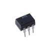 Isolators - Optoisolators - Transistor, Photovoltaic Output Optoisolators - NTE3085 - Acme Chip Technology Co., Limited