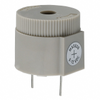 Audio Products - Alarms, Buzzers, and Sirens - MAS800Q - Acme Chip Technology Co., Limited
