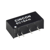 Power Supplies - Board Mount - DC DC Converters - EC1SA13N - Shenzhen Shengyu Electronics Technology Limited