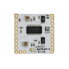 Evaluation and Demonstration Boards and Kits - 505-TMC2226-BOB-ND - DigiKey