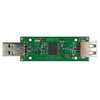Evaluation and Demonstration Boards and Kits - EVAL-CN0419-EBZ-ND - DigiKey