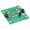 Evaluation and Demonstration Boards and Kits - 296-31146-ND - DigiKey