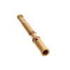 Multi Purpose - 4306-FC1816P2S/AA-ND - DigiKey