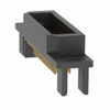 Arrays, Edge Type, Mezzanine (Board to Board) - BTH-030-01-H-D-EM2-ND - DigiKey