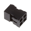 Rectangular Connector Housings - 900-0511100452-ND - DigiKey