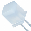 LED Indication - Discrete - XSFRS23MBCA-ND - DigiKey