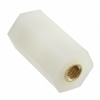 Board Spacers, Standoffs - 486-2451-ND - DigiKey