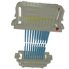 Rectangular Cable Assemblies - 612-SESDT-10-32-G-06.0-L1-ND - DigiKey
