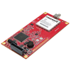 RF Transceiver Modules and Modems - 2108-FGR3-C-U-ND - DigiKey