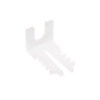 Accessories - WM23229-ND - DigiKey