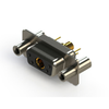 D-Sub Connector Assemblies - 151-628-5W1-224-4TC-ND - DigiKey