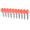 Terminal Block Jumpers - 2109-1SNK908910R0000-ND - DigiKey