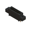 Edgeboard Connectors - 151-896-007-500-602-ND - DigiKey
