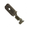 Quick Connects, Quick Disconnect Connectors - A27884CT-ND - DigiKey