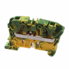 Din Rail, Channel - 2109-1SNK708150R0000-ND - DigiKey