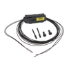 Photoelectric, Industrial - 2170-PBF16U-ND - DigiKey