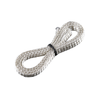 Wearables - 1568-10172-ND - DigiKey