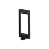Accessories - 277-10838-ND - DigiKey