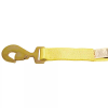 Ratchet Tie Down -- LIF-107 - Image