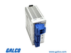 WAGO Electronic Circuit Breakers - 787-1664 - Galco Industrial Electronics