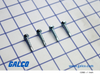BAPI Gas Sensors -- BA/CO-V-BB