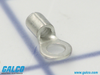 NTE Solderless Terminals - 76-RT16-06 - Galco Industrial Electronics