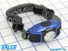DRCY Flashlights - 41-2093 - Galco Industrial Electronics