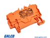 WAGO Spring Clamp - 2002-1302 - Galco Industrial Electronics