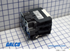 SQD AC Non-Reversing IEC - LC1D95F7 - Galco Industrial Electronics