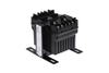 HAMD General Purpose Transformers - PH250MBMH - Galco Industrial Electronics